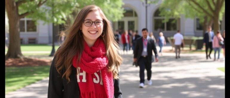 Как выбрать факультет в ИГУ: советы старшекурсников