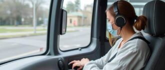 Студенческие льготы на транспорт в Иркутске: кому и как оформить