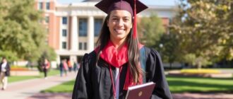 Как получить повышенную стипендию в ИГУ: практический путеводитель для студента