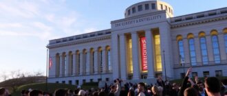 ИГУ и студенческие научные общества: как присоединиться