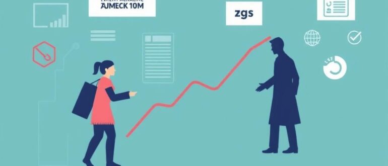 ИГУ и рынок труда: какие профессии востребованы после выпуска