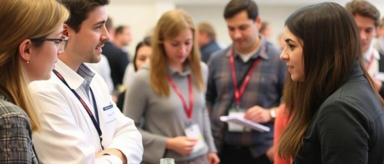 Научная жизнь ИГУ: конференции, гранты, проекты для студентов