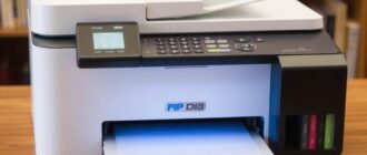 Что такое МФУ и стоит ли покупать его вместо отдельного принтера: как выбрать технику без лишних переплат