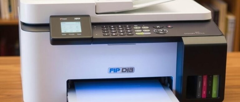 Что такое МФУ и стоит ли покупать его вместо отдельного принтера: как выбрать технику без лишних переплат