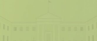 Факультет филологии ИГУ: специальности и карьерные перспективы