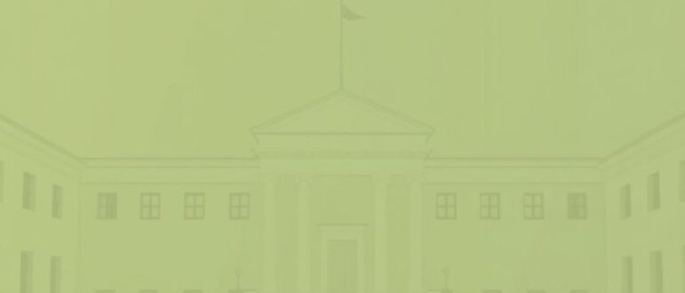 Факультет филологии ИГУ: специальности и карьерные перспективы