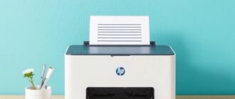 Ошибки при печати и как их исправить: гайд по устранению распространённых проблем