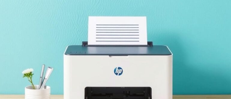 Ошибки при печати и как их исправить: гайд по устранению распространённых проблем