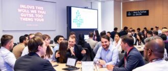 ИГУ и инновации: стартапы, акселераторы, гранты