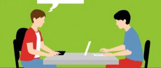 Студенческая поликлиника при ИГУ: услуги и прикрепление — как забота о здоровье становится ближе к кампусу