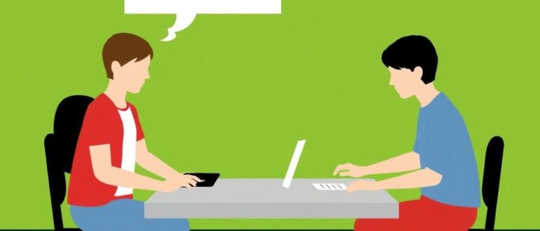 Студенческая поликлиника при ИГУ: услуги и прикрепление — как забота о здоровье становится ближе к кампусу