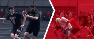 Спортивные секции в ИГУ: выбор для активных студентов, как найти свое место на кампусе