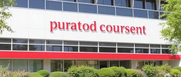 Путь к университету начинается здесь: стоит ли записываться на подготовительные курсы ИГУ