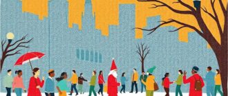 Город в ритме науки: как ИГУ влияет на культурную жизнь через партнёрство и участие