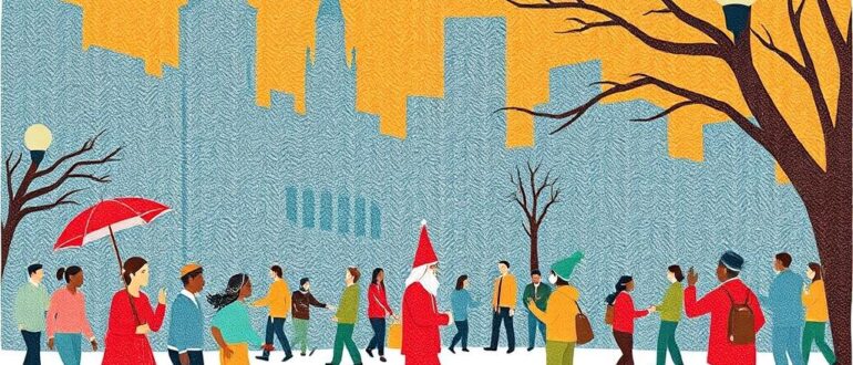 Город в ритме науки: как ИГУ влияет на культурную жизнь через партнёрство и участие