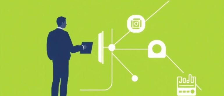 ИГУ и цифровые технологии: IT‑направления и лаборатории