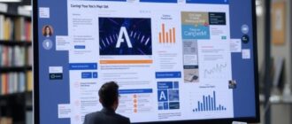 Как провести реальный аудит контекстной рекламы: шаги, ошибки и полезные приемы