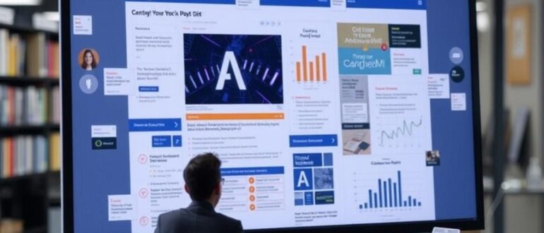 Как провести реальный аудит контекстной рекламы: шаги, ошибки и полезные приемы