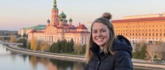 Как совмещать учёбу и работу в Иркутске: советы студентов