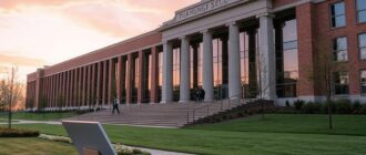 ИГУ и дистанционное обучение: опыт и перспективы