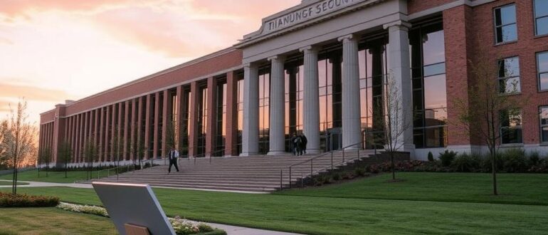 ИГУ и дистанционное обучение: опыт и перспективы