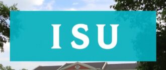 Как перевестись в ИГУ из другого вуза: практическое руководство, чтобы образование не прерывалось