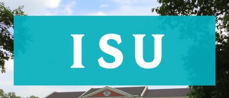 Как перевестись в ИГУ из другого вуза: практическое руководство, чтобы образование не прерывалось