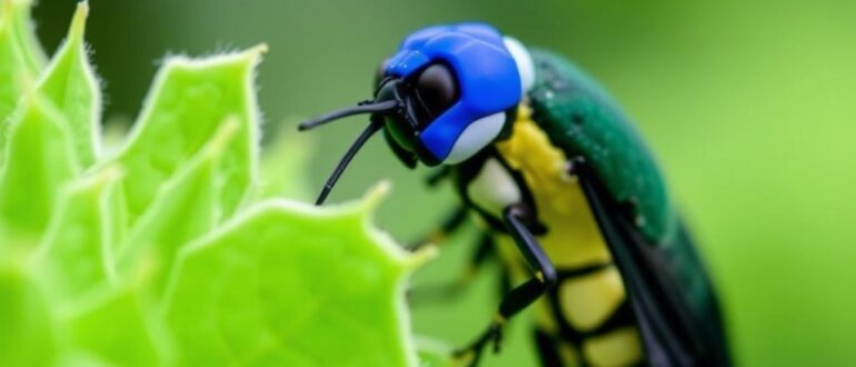 Факультет биологии ИГУ: исследования и практики