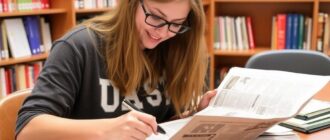 Студенческая газета ИГУ: как стать автором и редактором, путь к голосу кампуса