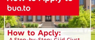 Как поступить в ИГУ: пошаговая инструкция для абитуриентов 2025 года