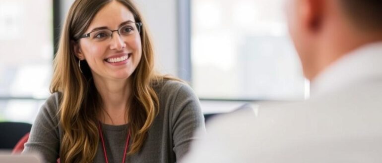 Факультет психологии ИГУ: чему учат и куда идут выпускники