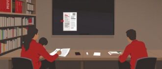 Как написать научную статью на первом курсе ИГУ: практическое руководство для начинающих исследователей