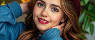 Настройка печати для фото: как добиться профессионального качества дома