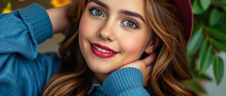 Настройка печати для фото: как добиться профессионального качества дома