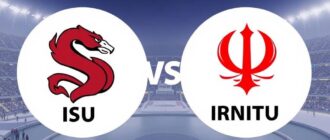 ИГУ против ИрНИТУ: как выбрать путь в мире инженерии и гуманитарной мысли