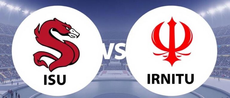 ИГУ против ИрНИТУ: как выбрать путь в мире инженерии и гуманитарной мысли