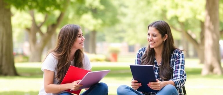 Как сдать сессию в ИГУ без долгов: советы отличников