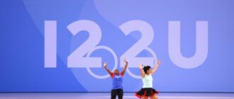 ИГУ и международные олимпиады: как студенты превращают знания в мировые достижения