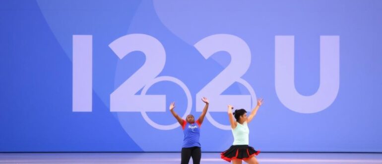 ИГУ и международные олимпиады: как студенты превращают знания в мировые достижения