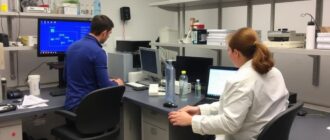 Факультет физики ИГУ: лаборатории, проекты, карьера — путь от экспериментов к реальным возможностям