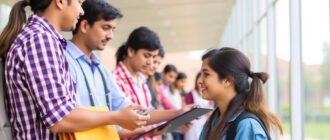 Открывай двери науки летом: как попасть на летнюю практику в научные институты при ИГУ