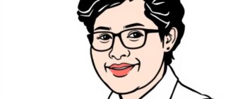 Смелые вопросы в стенах ИГУ: как исследовательский дух факультета социологии рождает опросы и аналитику