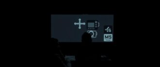 Факультет журналистики ИГУ: обучение и практика в СМИ