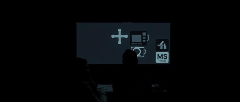 Факультет журналистики ИГУ: обучение и практика в СМИ