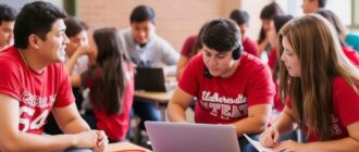 Расписание занятий в ИГУ: как формируется и где смотреть