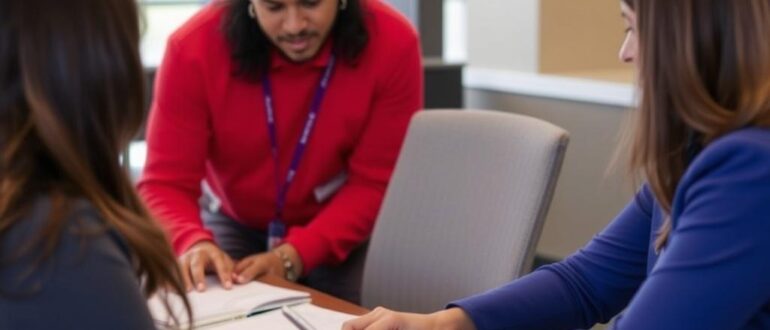 ИГУ и трудоустройство: центр карьеры и партнёрские компании