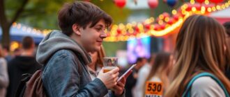 Студенческая жизнь в Иркутске: фестивали, конкурсы, мероприятия