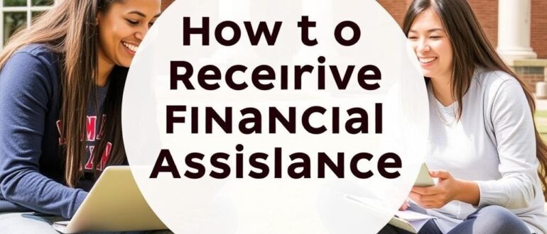 Как получить материальную помощь в ИГУ: основания и документы — подробное руководство