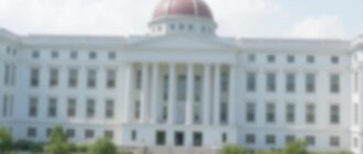 Факультеты ИГУ: краткий обзор и направления подготовки — как выбрать путь в большом университете Сибири