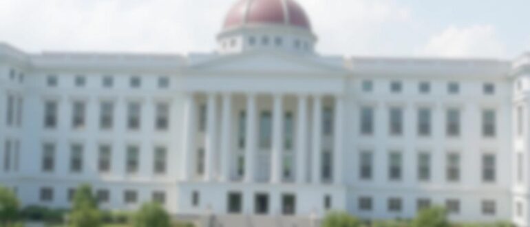 Факультеты ИГУ: краткий обзор и направления подготовки — как выбрать путь в большом университете Сибири